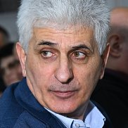 , 58 , 