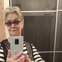 � �������� ������ 2025 ����. ����� �� � �����, ��� ��� ������. �� ������� ���� ����������