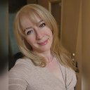 ���� �����, ������, 43 ���� - ��������� 7 ������ 2026