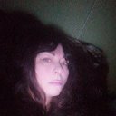 ���� �����, �����, 52 ���� - ��������� 8 ����� 2024 � ������ ���� ����������