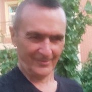 Низами, 55 лет, Баку Низами, 55 лет, Баку