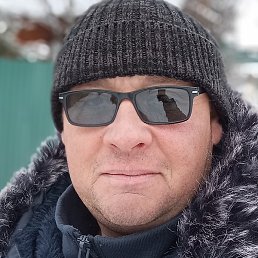 �������, ������ ����, 48 ���