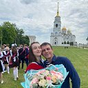 ���� ����, ����������, 47 ��� - ��������� 3 ���� 2024 � ������ ���� ����������