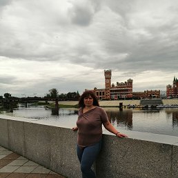 , 54, -