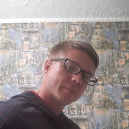 , 29, 