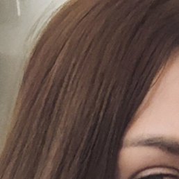 �������, ������-��-����