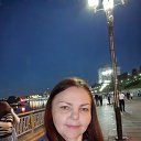 ���� ����, ������, 39 ��� - ��������� 23 ���� 2026 � ������ ���� ����������