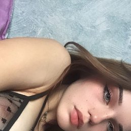 ���� ������, ������, 18 ��� - ��������� 16 ���� 2026