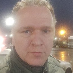 �������, ������, 41 ���