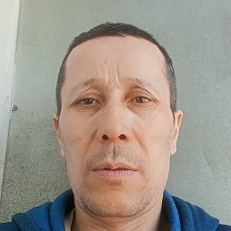 �����, ������, 46 ���