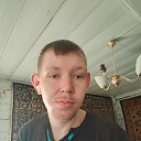  , , 33  -  17  2024