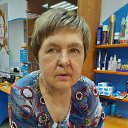 ���� �������, �����, 70 ��� - ��������� 27 ������� 2023 � ������ ���� ����������
