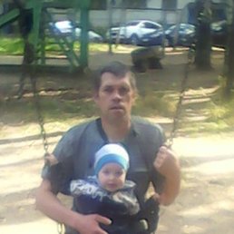 ��������, ������, 50 ���