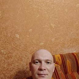 , 37 , -