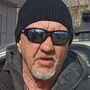 �������, 59 ���, ������