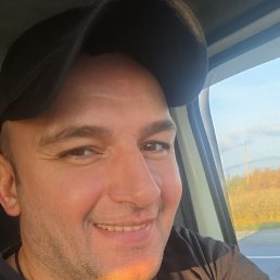 , 38, 