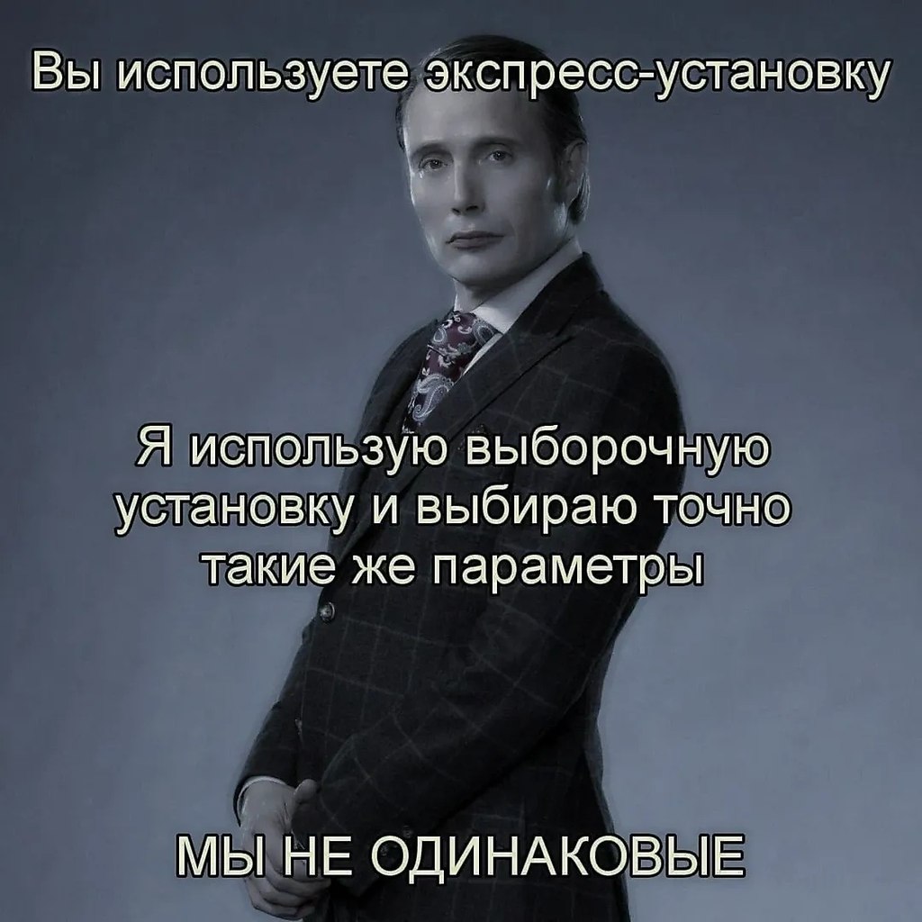 ���������� ����� ����. ������� ����� �������. ������� ����� �����. ������� ����� ���������. ����� ...