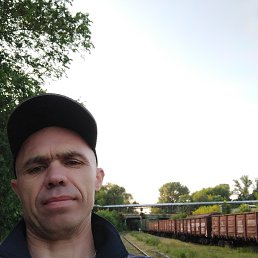 , 49, 