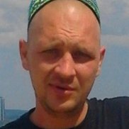 , 45 , 