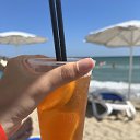 ���� ���������, �����-���������, 57 ��� - ��������� 2 ������� 2025 � ������ ���� ����������