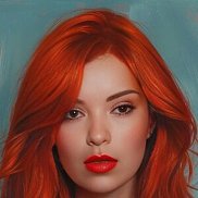 Anna, 45 , 