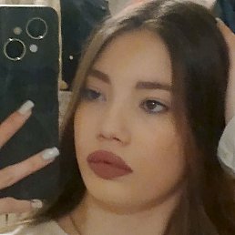 ����, ������������, 18 ���