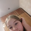  ,  , 21  -  1  2025    