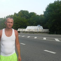 ���� ����, ������, 46 ��� - ��������� 25 ����� 2026