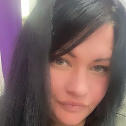 ����, ����������, 41 ���