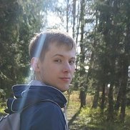 Игорь, 32 года, Москва Игорь, 32 года, Москва