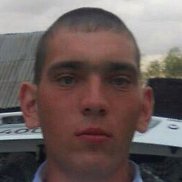 Денис, 28 лет, Альметьевск Денис, 28 лет, Альметьевск