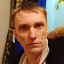 �����, ������, 50 ���