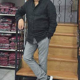 Kenan, ������, 53 ����