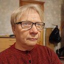 ���� ������, ����, 69 ��� - ��������� 28 ������� 2024 � ������ ���� ����������