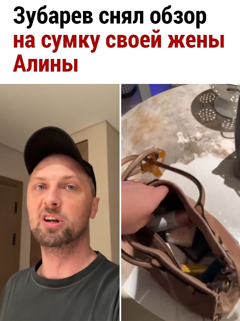  - 14  2025  11:43