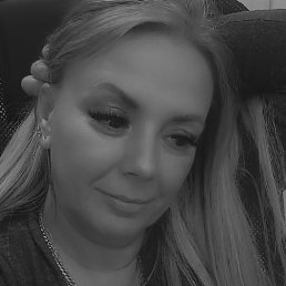 , -