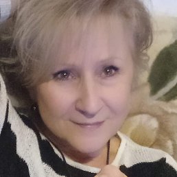 �����, ����������, 63 ����