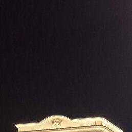 ������, �����������, 47 ���