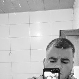, 22, 