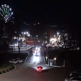 �����, ������, 34 ����