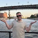 ���� Anton, ������, 31 ��� - ��������� 2 ������ 2025 � ������ ���� ����������