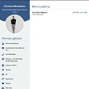  , , 21  -  15  2025    