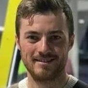 ����, 41 ���, ������