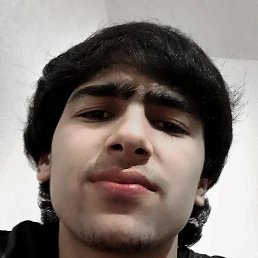 �����, ������, 20 ���