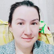 ����, 44 ����, �����������