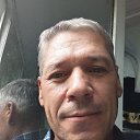���� �����, ��������, 50 ��� - ��������� 20 ���� 2026 � ������ ���� ����������