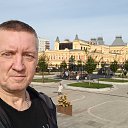 ���� Fedor, ������ �������� - ��������� 3 ������� 2025 � ������ ���� ����������