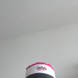 , 47, 