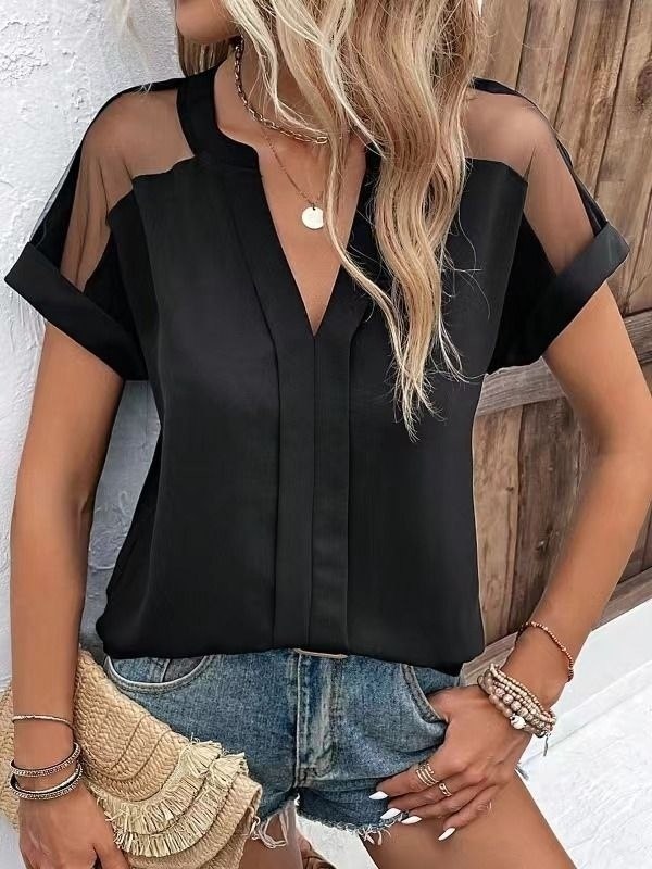 ���� ��� ����������� - 3