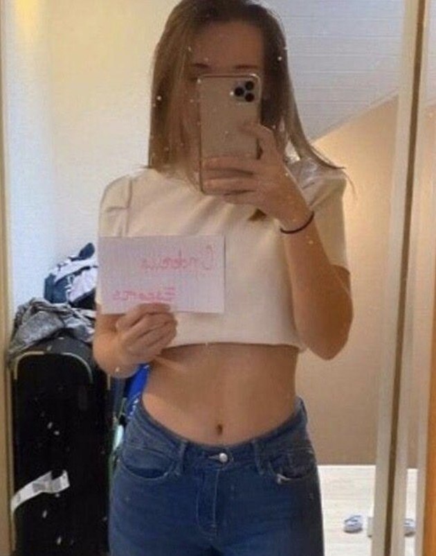      50  ,        ... - 2